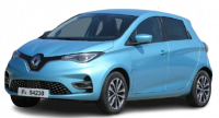morineau-automobiles85-30