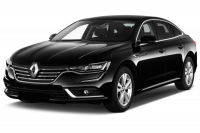 morineau-automobiles85-39