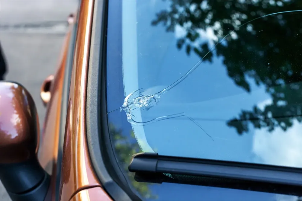 Réparez ou remplacez votre pare-brise en toute séréniwebp