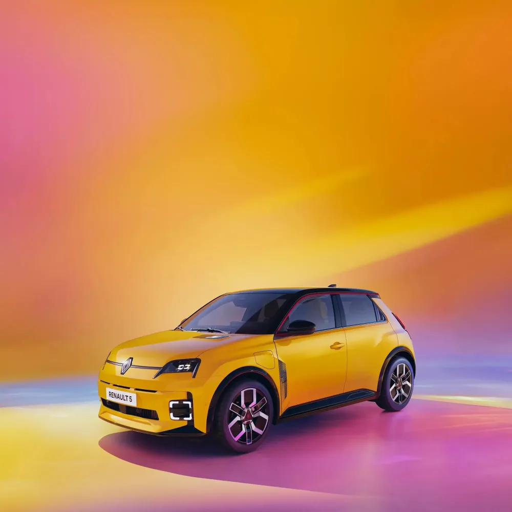 Vente véhicules neufs (4)webp