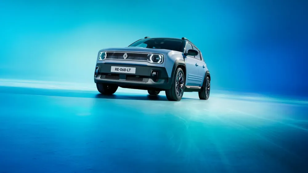 Vente véhicules neufs (2)webp