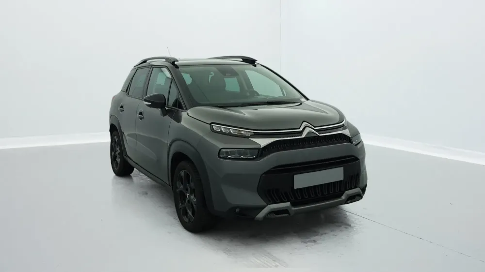 citroen-c3-aircross